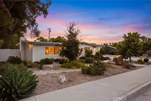 1686 Longwood Ave, Claremont, CA 91711 - Photo 3