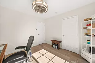 1686 Longwood Ave, Claremont, CA 91711 - Photo 15