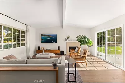 1686 Longwood Avenue, Claremont, CA 91711 - Photo 9