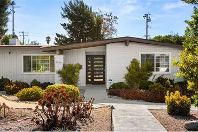1686 Longwood Avenue, Claremont, CA 91711 - Photo 7