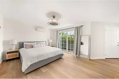 1686 Longwood Avenue, Claremont, CA 91711 - Photo 27