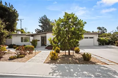 1686 Longwood Avenue, Claremont, CA 91711 - Photo 5