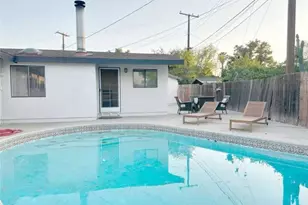 8845 Mentone, Riverside, CA 92503 - Photo 15
