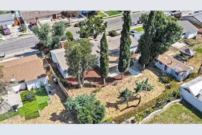 1534 Wallace Street, Simi Valley, CA 93065 - Photo 61