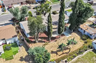 1534 Wallace St, Simi Valley, CA 93065 - Photo 61