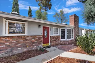 1534 Wallace St, Simi Valley, CA 93065 - Photo 5