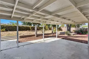 1534 Wallace St, Simi Valley, CA 93065 - Photo 39