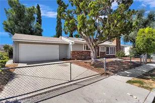1534 Wallace St, Simi Valley, CA 93065 - Photo 3