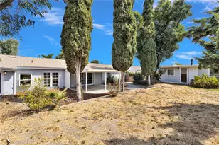 1534 Wallace St, Simi Valley, CA 93065 - Photo 47