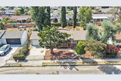 1534 Wallace Street, Simi Valley, CA 93065 - Photo 57