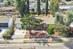1534 Wallace St, Simi Valley, CA 93065 - Photo 57