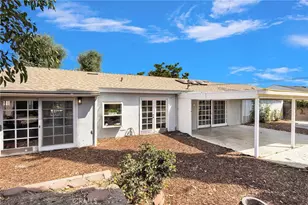 1534 Wallace St, Simi Valley, CA 93065 - Photo 49