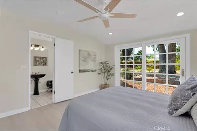 1534 Wallace Street, Simi Valley, CA 93065 - Photo 37