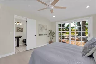 1534 Wallace St, Simi Valley, CA 93065 - Photo 37
