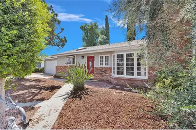 1534 Wallace Street, Simi Valley, CA 93065 - Photo 7