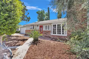 1534 Wallace St, Simi Valley, CA 93065 - Photo 7