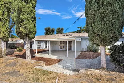 1534 Wallace Street, Simi Valley, CA 93065 - Photo 45