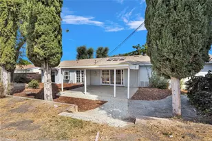 1534 Wallace St, Simi Valley, CA 93065 - Photo 45