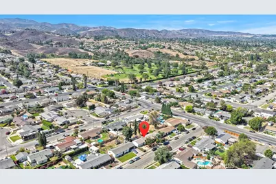 1534 Wallace Street, Simi Valley, CA 93065 - Photo 65