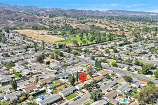 1534 Wallace St, Simi Valley, CA 93065 - Photo 65