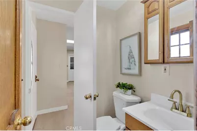 1534 Wallace Street, Simi Valley, CA 93065 - Photo 31