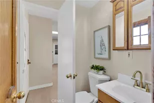 1534 Wallace St, Simi Valley, CA 93065 - Photo 31
