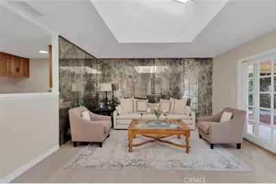 1534 Wallace Street, Simi Valley, CA 93065 - Photo 17