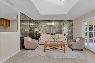 1534 Wallace St, Simi Valley, CA 93065 - Photo 17
