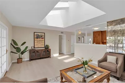1534 Wallace Street, Simi Valley, CA 93065 - Photo 21