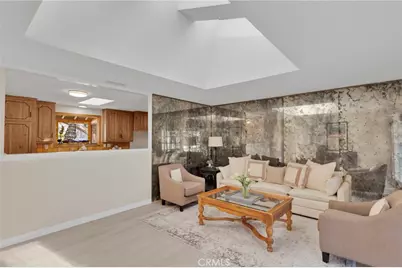 1534 Wallace Street, Simi Valley, CA 93065 - Photo 19