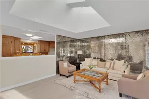 1534 Wallace St, Simi Valley, CA 93065 - Photo 19