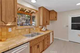 1534 Wallace St, Simi Valley, CA 93065 - Photo 11