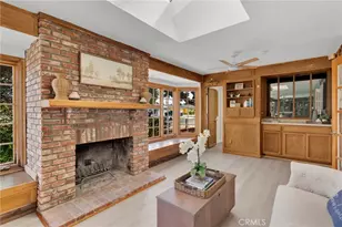 1534 Wallace St, Simi Valley, CA 93065 - Photo 29