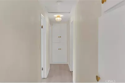 1534 Wallace Street, Simi Valley, CA 93065 - Photo 23