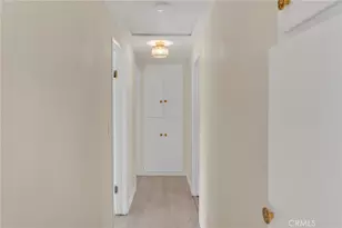 1534 Wallace St, Simi Valley, CA 93065 - Photo 23