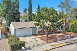 1534 Wallace St, Simi Valley, CA 93065 - Photo 55