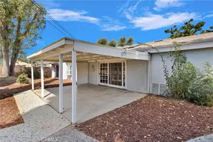 1534 Wallace St, Simi Valley, CA 93065 - Photo 43