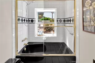 1534 Wallace St, Simi Valley, CA 93065 - Photo 35