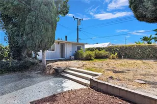 1534 Wallace St, Simi Valley, CA 93065 - Photo 41