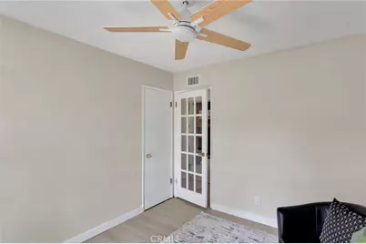 1534 Wallace Street, Simi Valley, CA 93065 - Photo 25