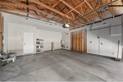 15586 Pilot Rock, Victorville, CA 92394 - Photo 27