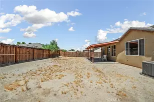 15586 Pilot Rock, Victorville, CA 92394 - Photo 31