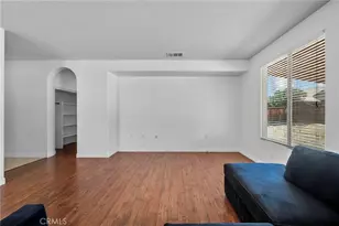15586 Pilot Rock, Victorville, CA 92394 - Photo 7