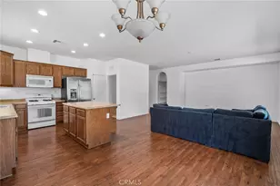 15586 Pilot Rock, Victorville, CA 92394 - Photo 9