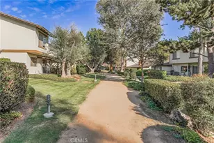 1616 Aspen Village, West Covina, CA 91791 - Photo 1