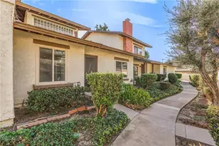 1616 Aspen Village, West Covina, CA 91791 - Photo 25