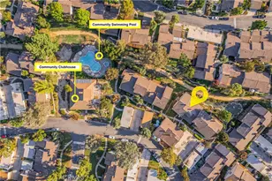 1616 Aspen Village, West Covina, CA 91791 - Photo 37