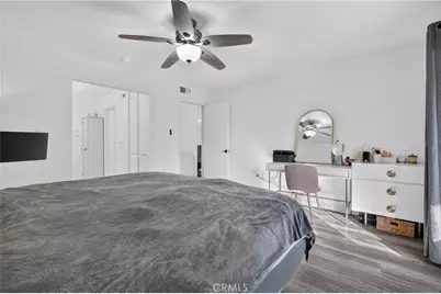 1616 Aspen Village, West Covina, CA 91791 - Photo 17