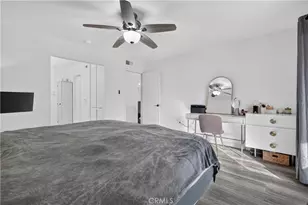 1616 Aspen Village, West Covina, CA 91791 - Photo 17