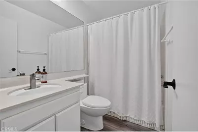 1616 Aspen Village, West Covina, CA 91791 - Photo 23